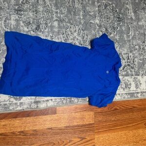 Discontinued color of Lululemon swiftly